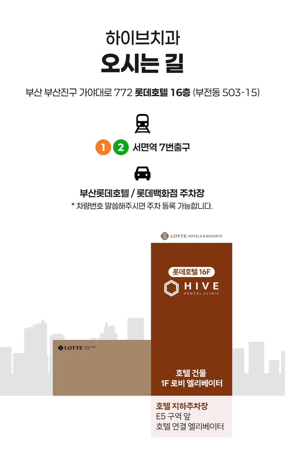 시술 상세 8