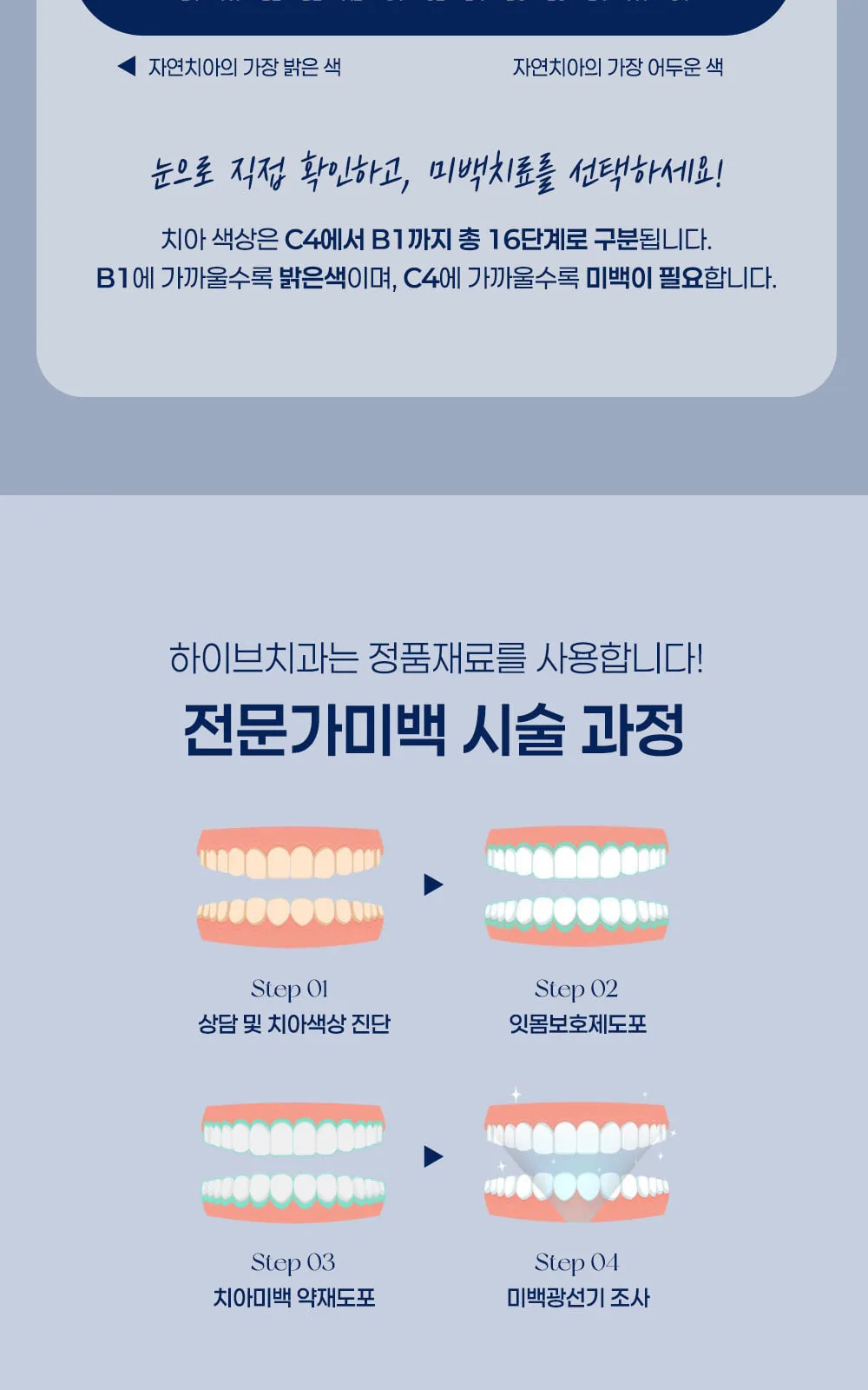 시술 상세 6