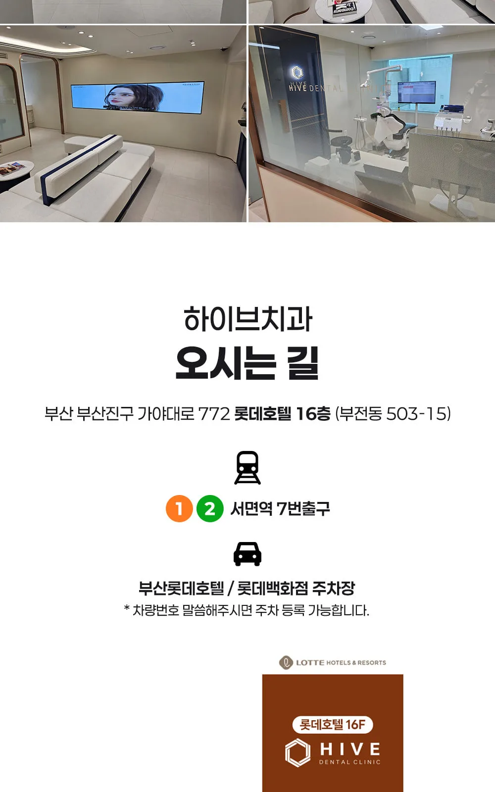 시술 상세 8