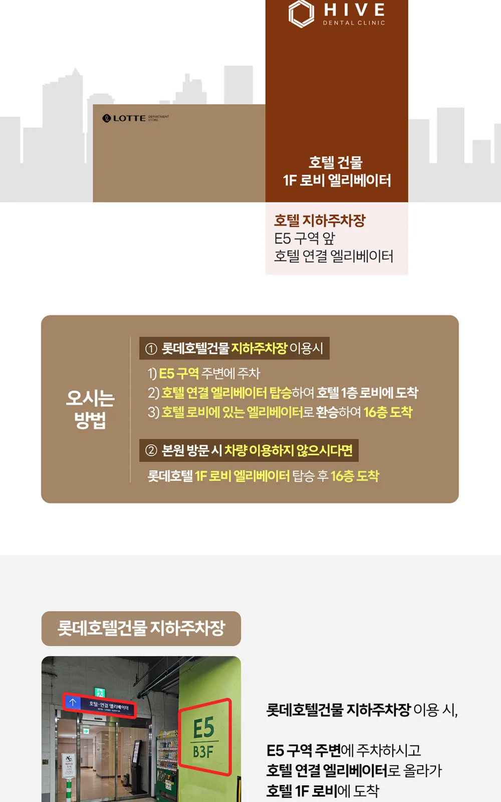시술 상세 11