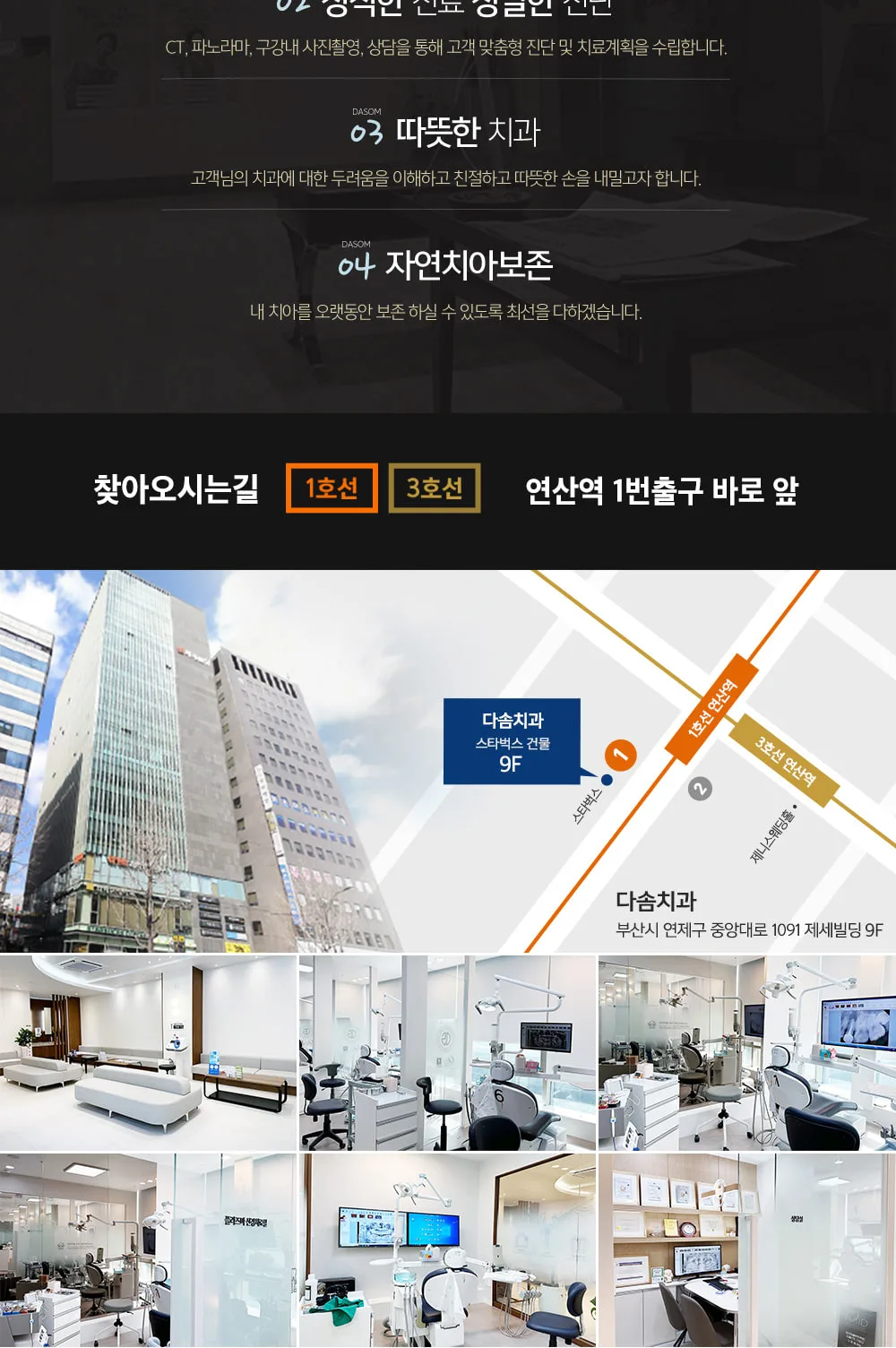 시술 상세 11