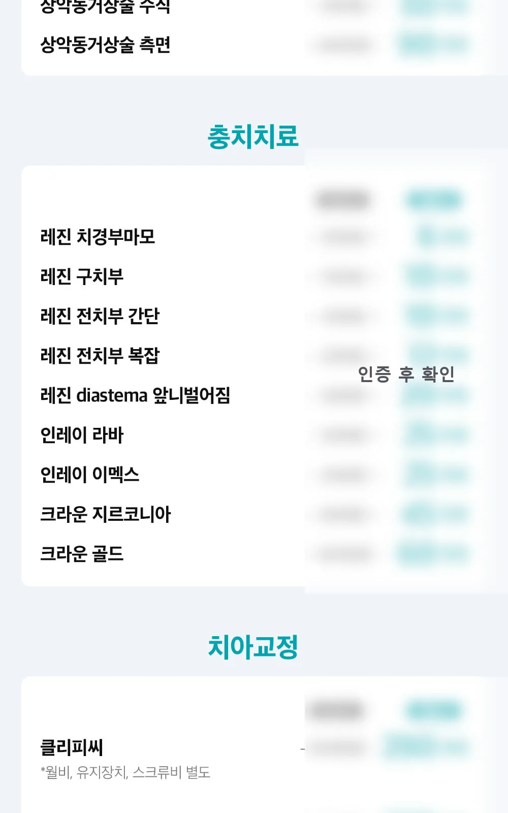 시술 상세 3