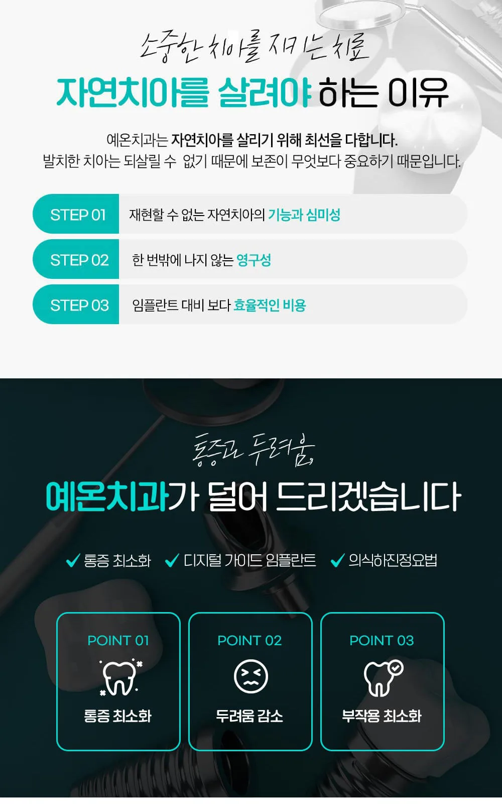 시술 상세 4