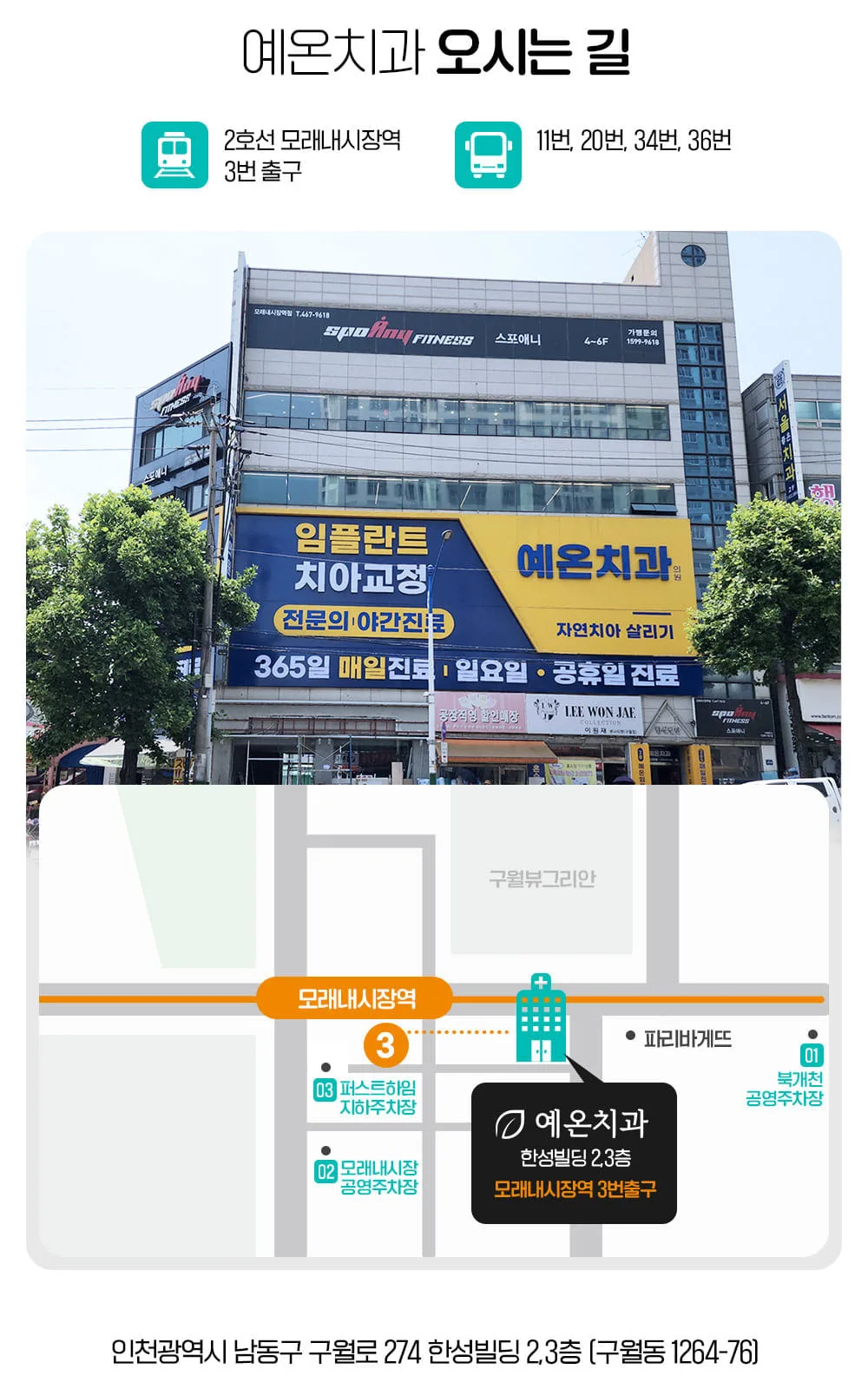 시술 상세 13