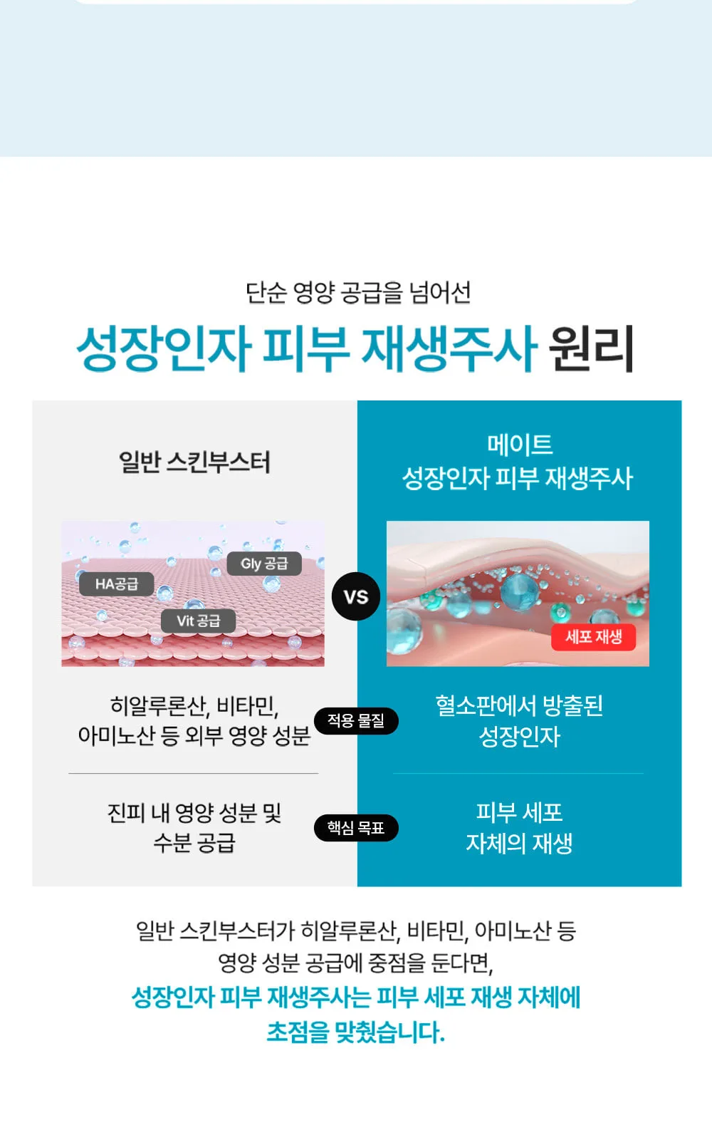 시술 상세 3