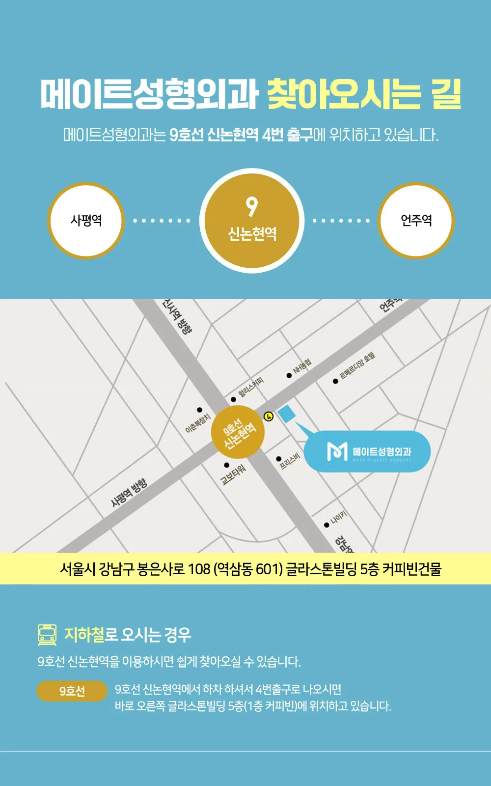 시술 상세 11