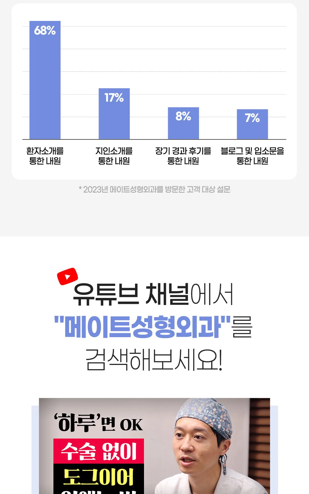 시술 상세 7