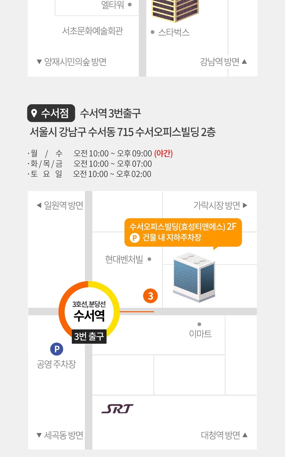 시술 상세 32