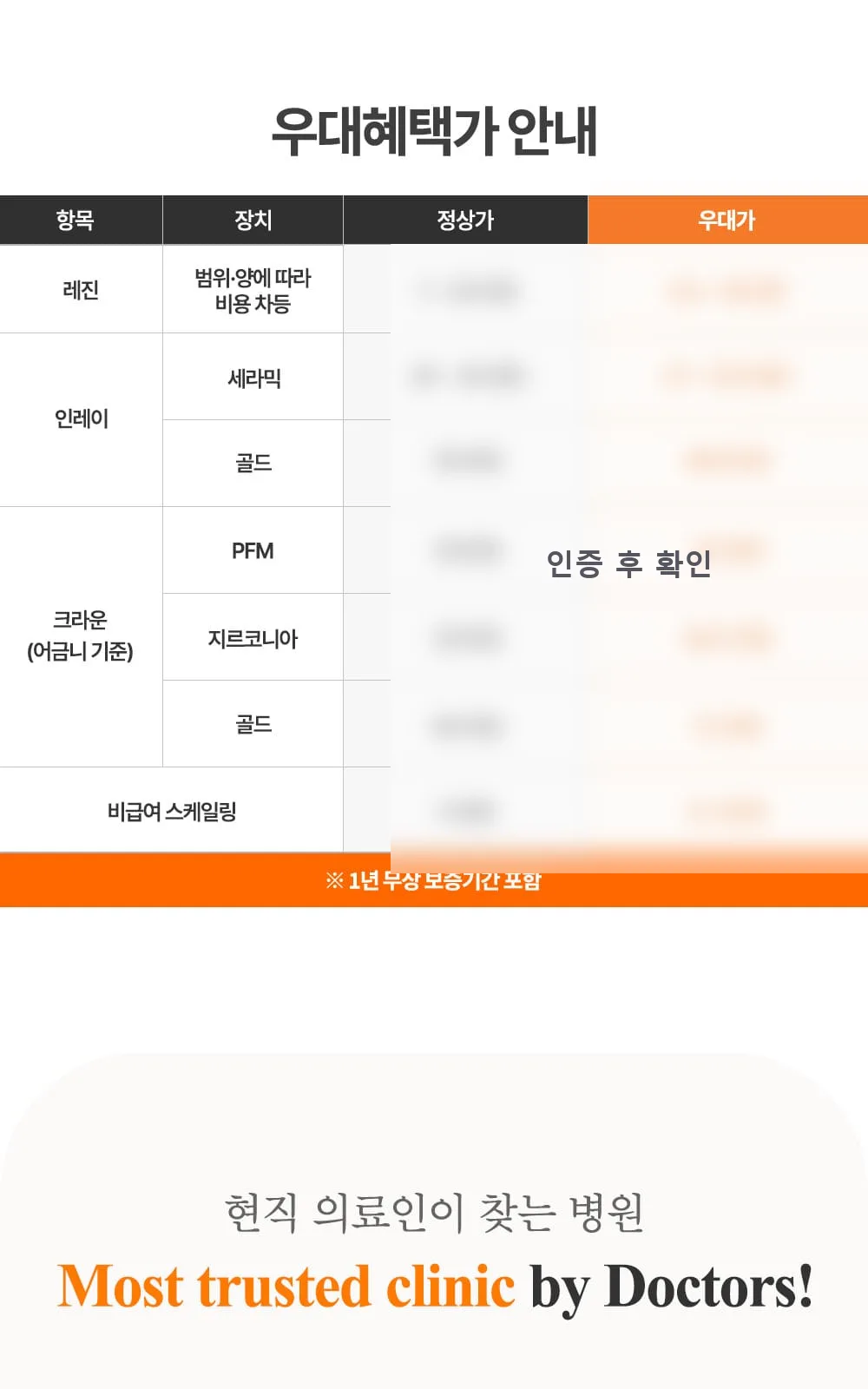 시술 상세 2