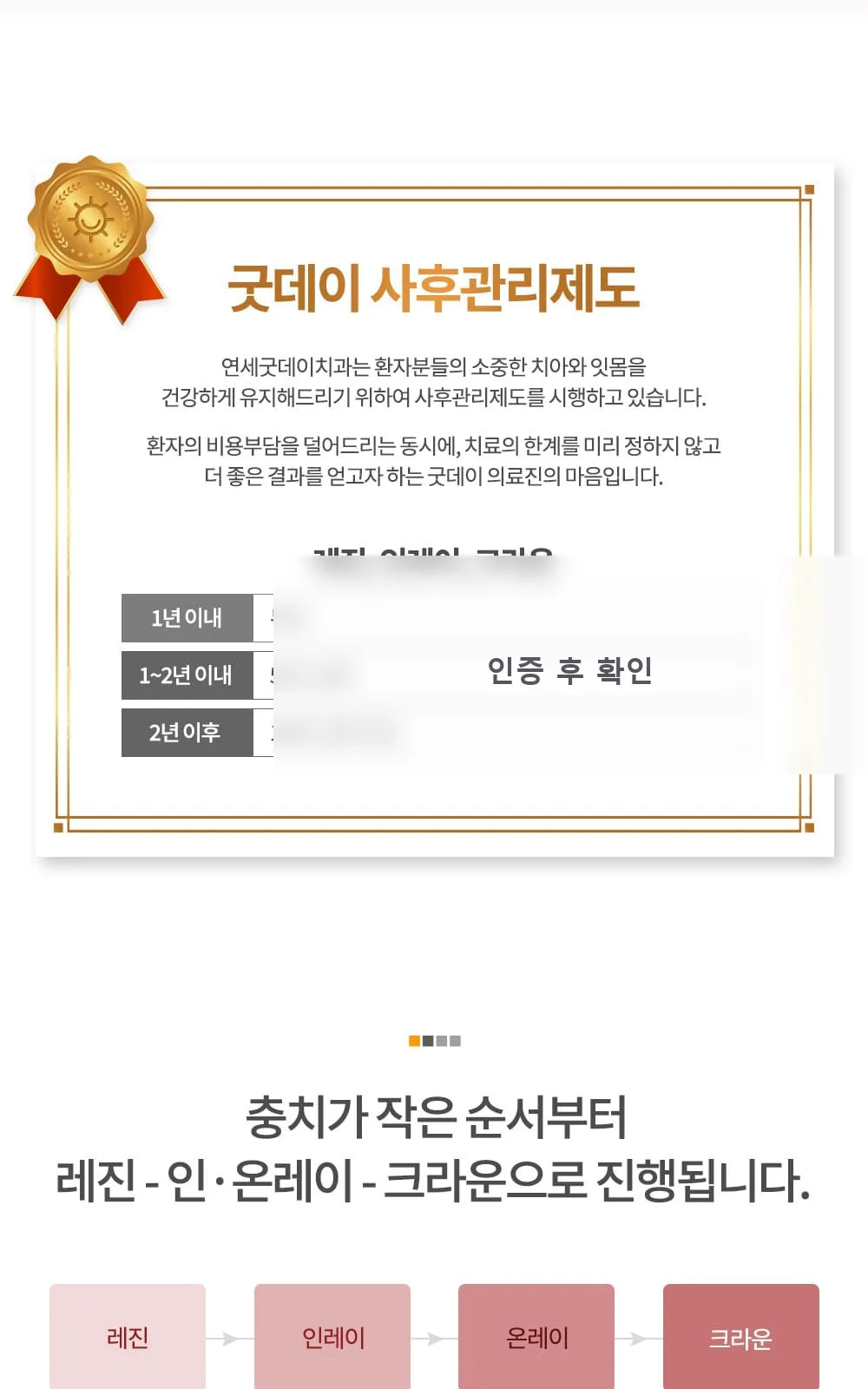 시술 상세 4