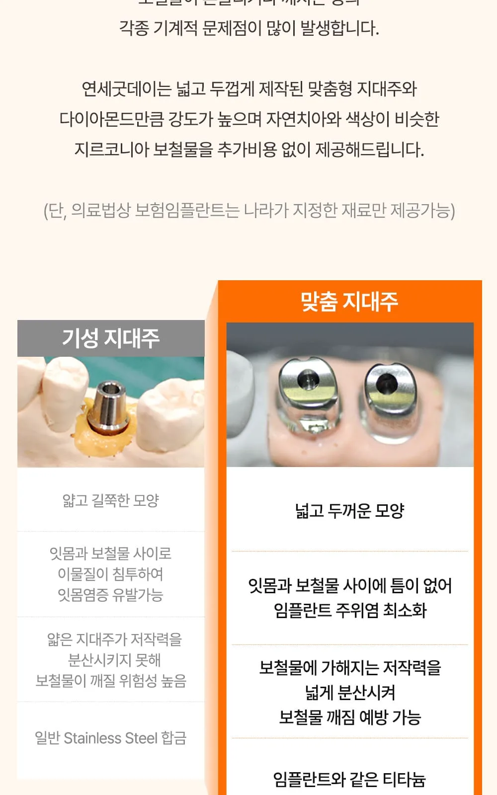 시술 상세 16