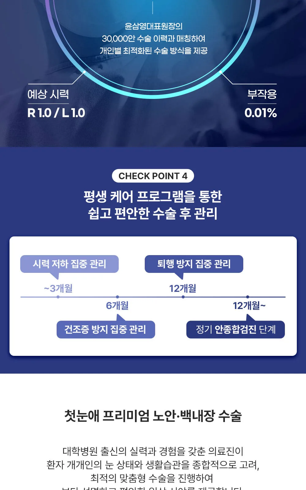 시술 상세 5