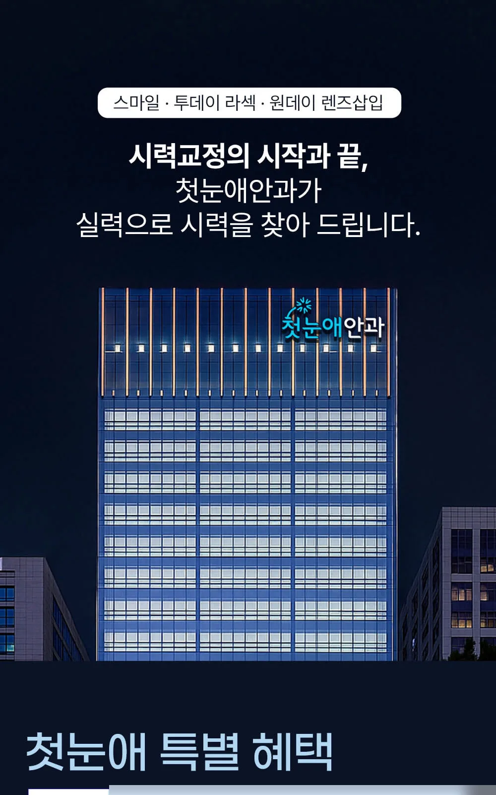 시술 상세 1