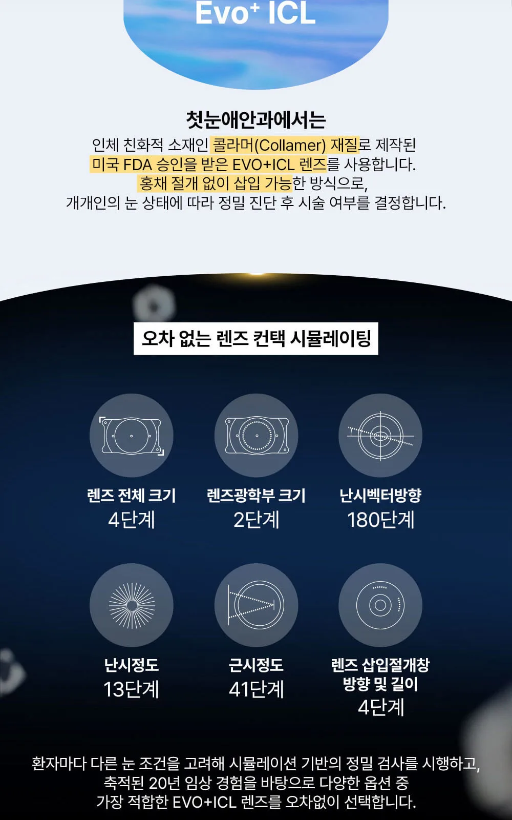 시술 상세 12