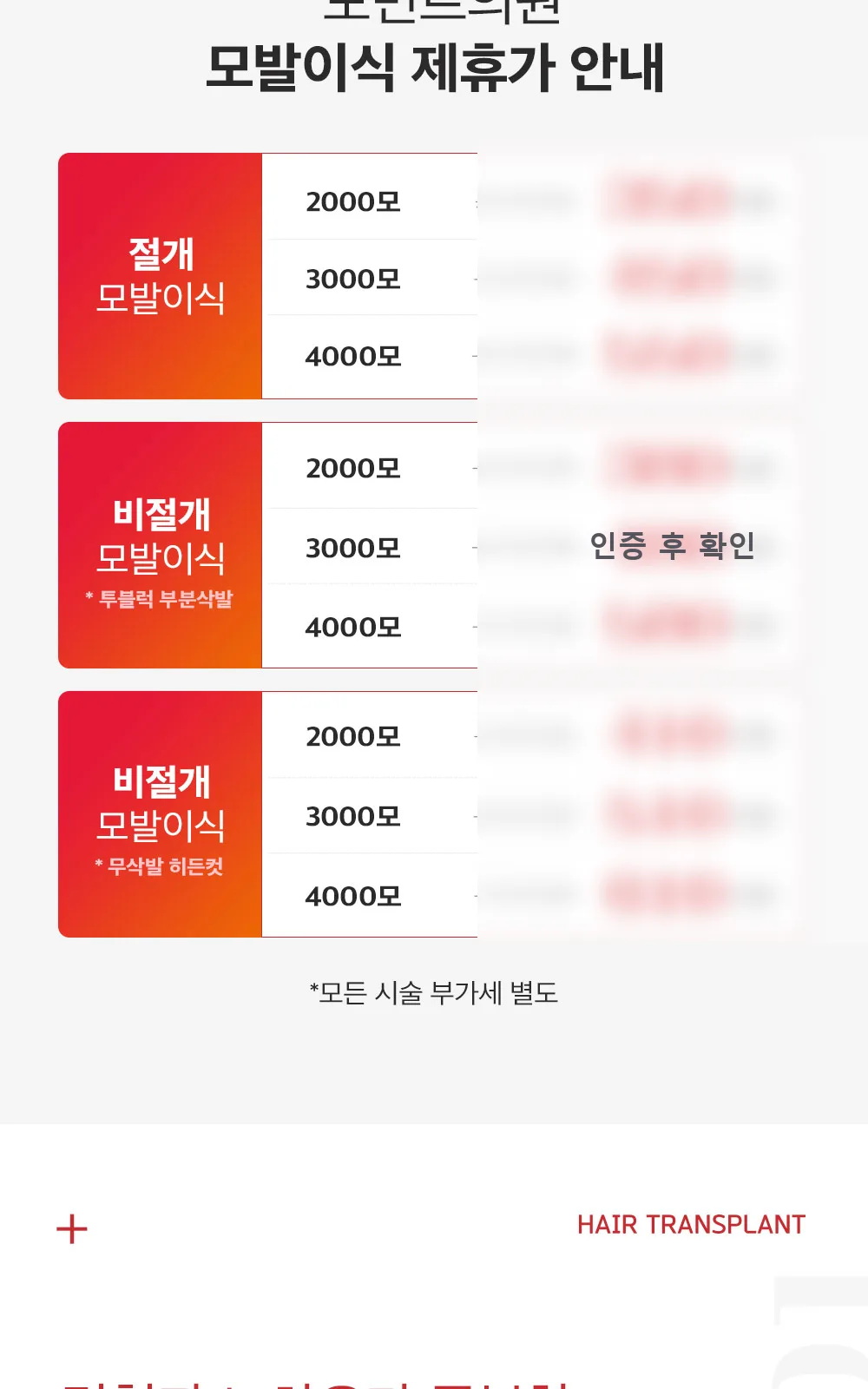 시술 상세 2