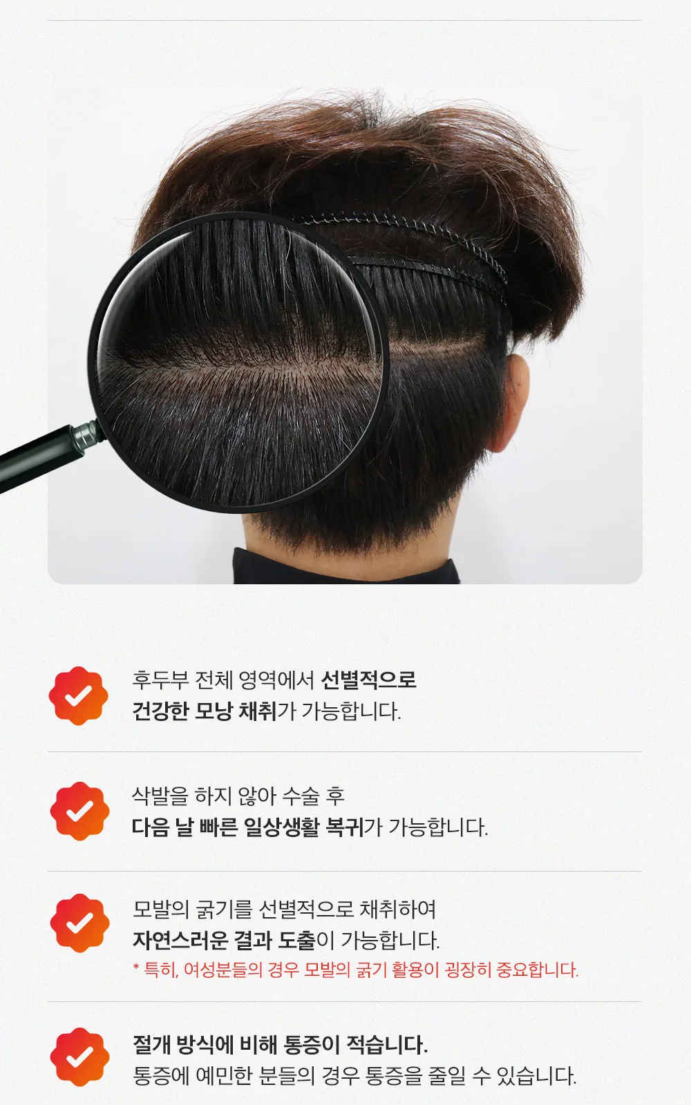 시술 상세 9