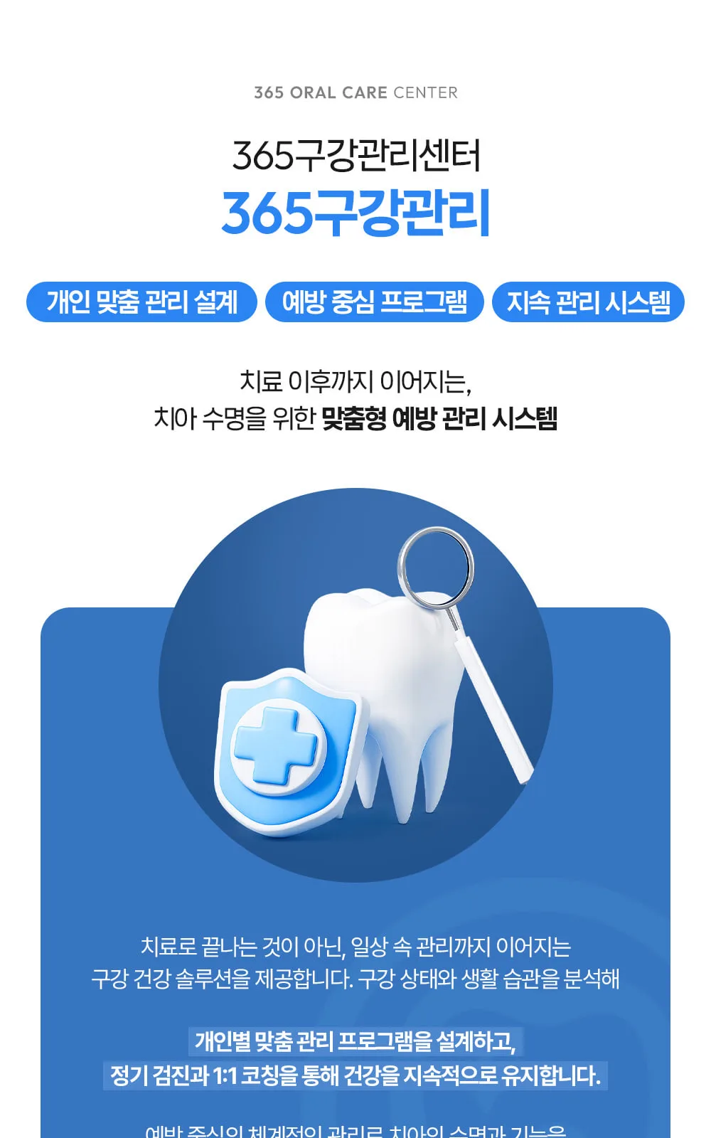 시술 상세 8