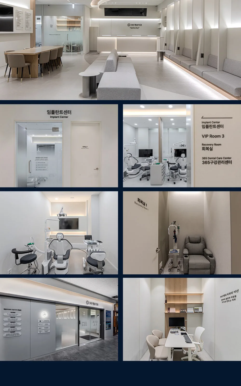 시술 상세 11