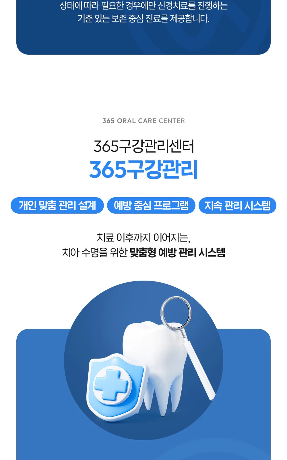 시술 상세 8