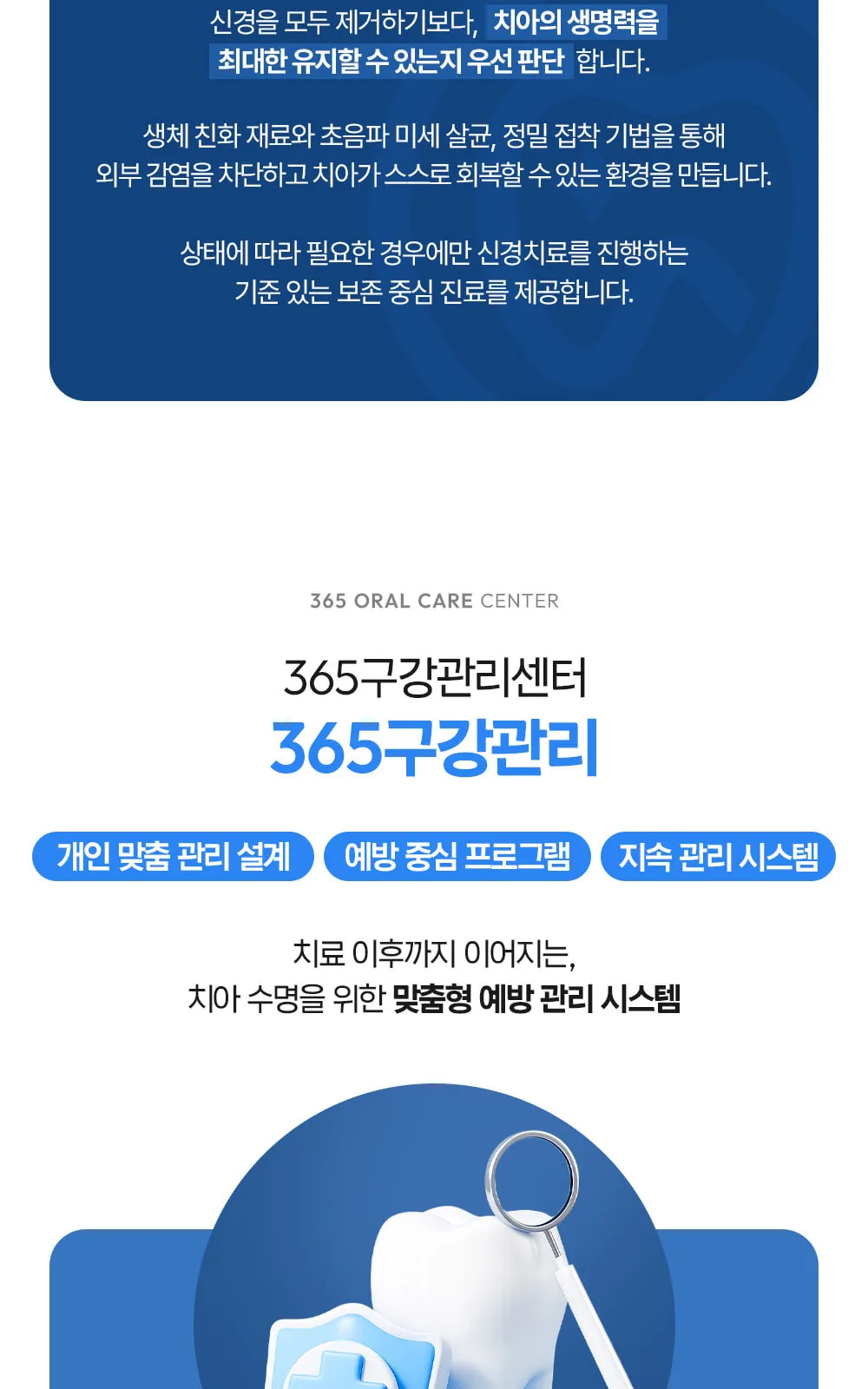 시술 상세 8