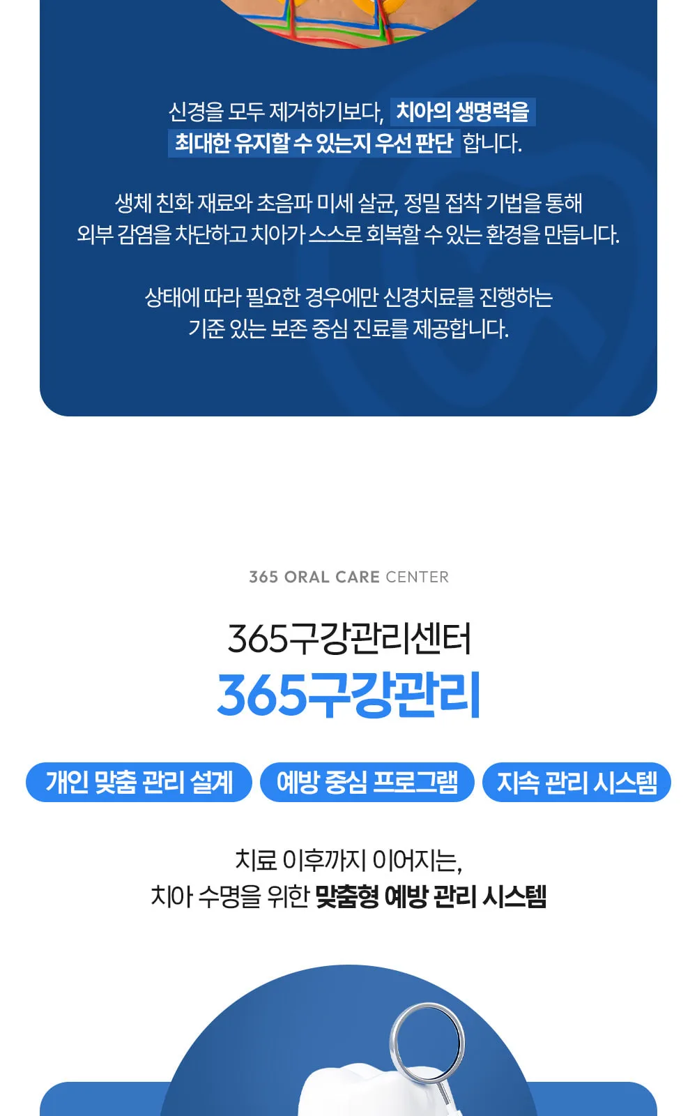 시술 상세 9
