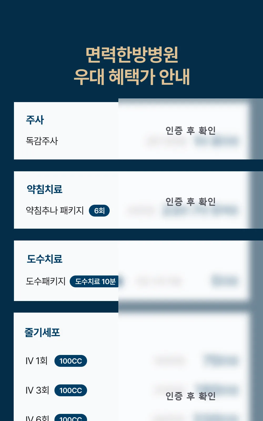 시술 상세 3