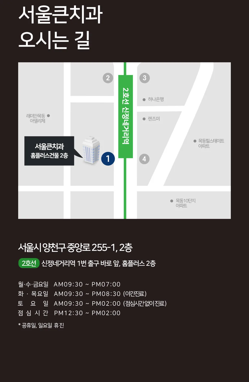 시술 상세 11