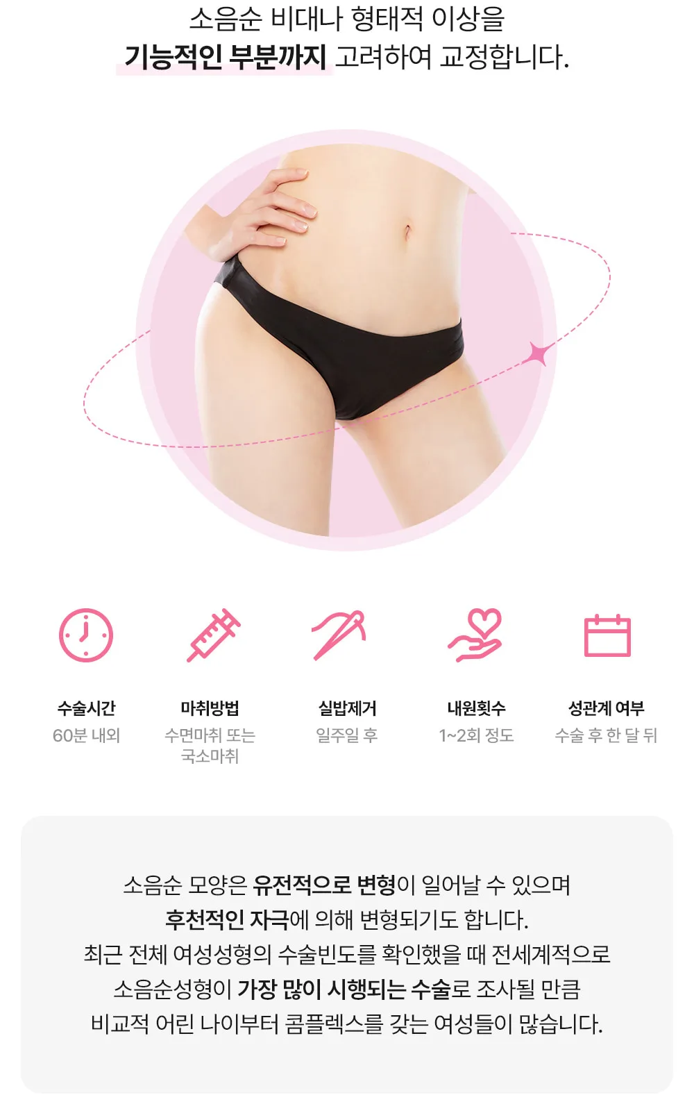 시술 상세 4