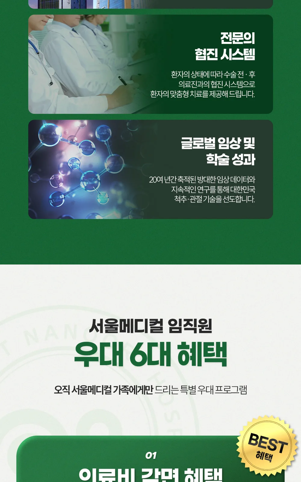시술 상세 2