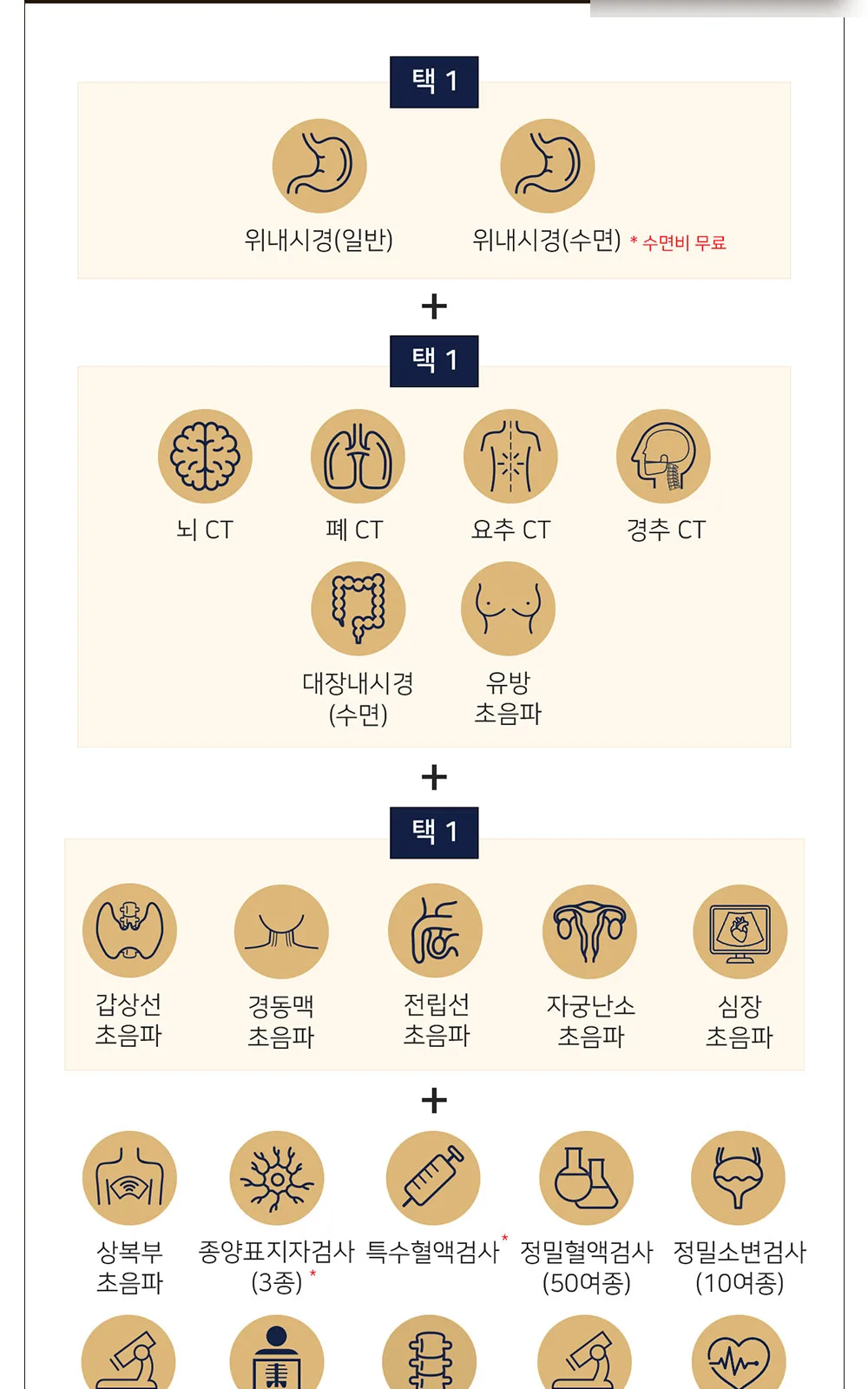 시술 상세 2