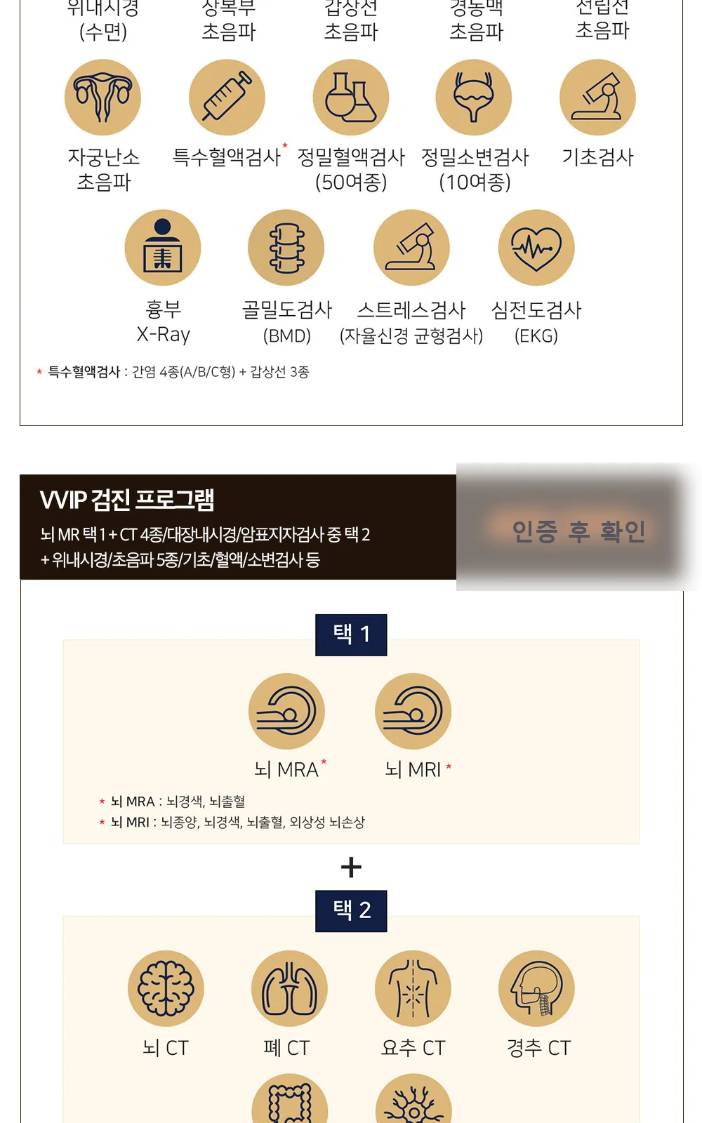 시술 상세 4