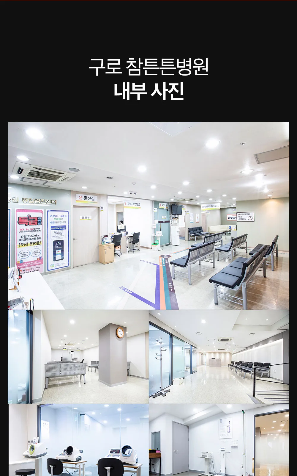 시술 상세 11