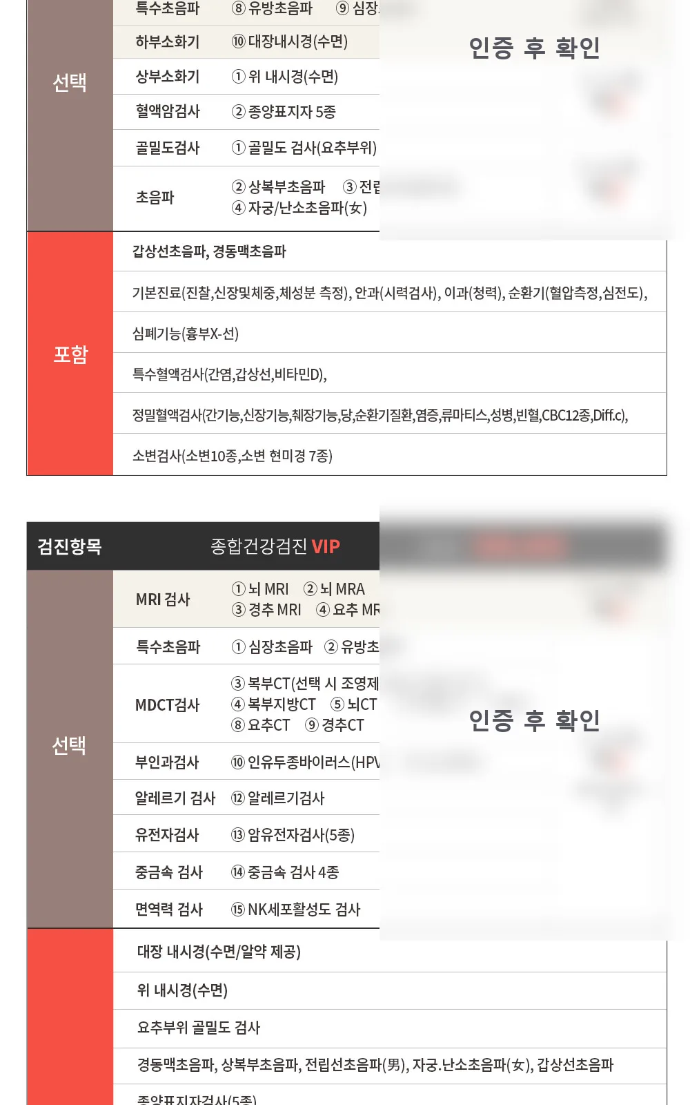 시술 상세 5
