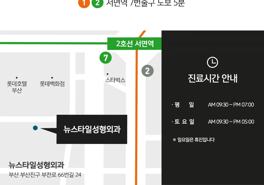 시술 상세 6