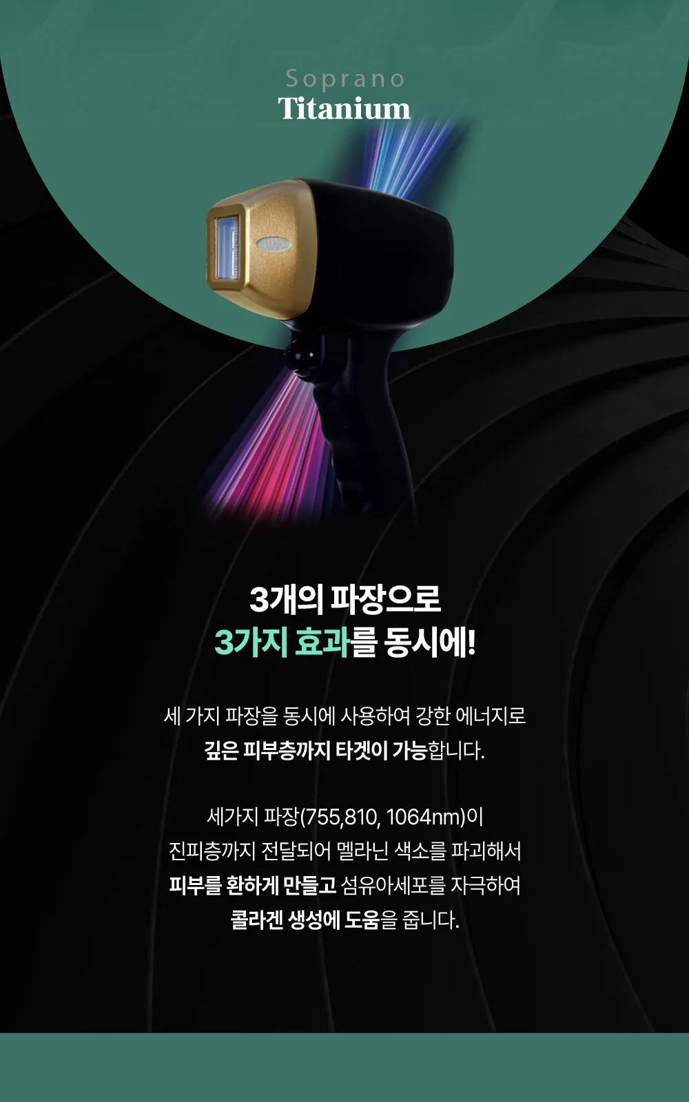 시술 상세 6