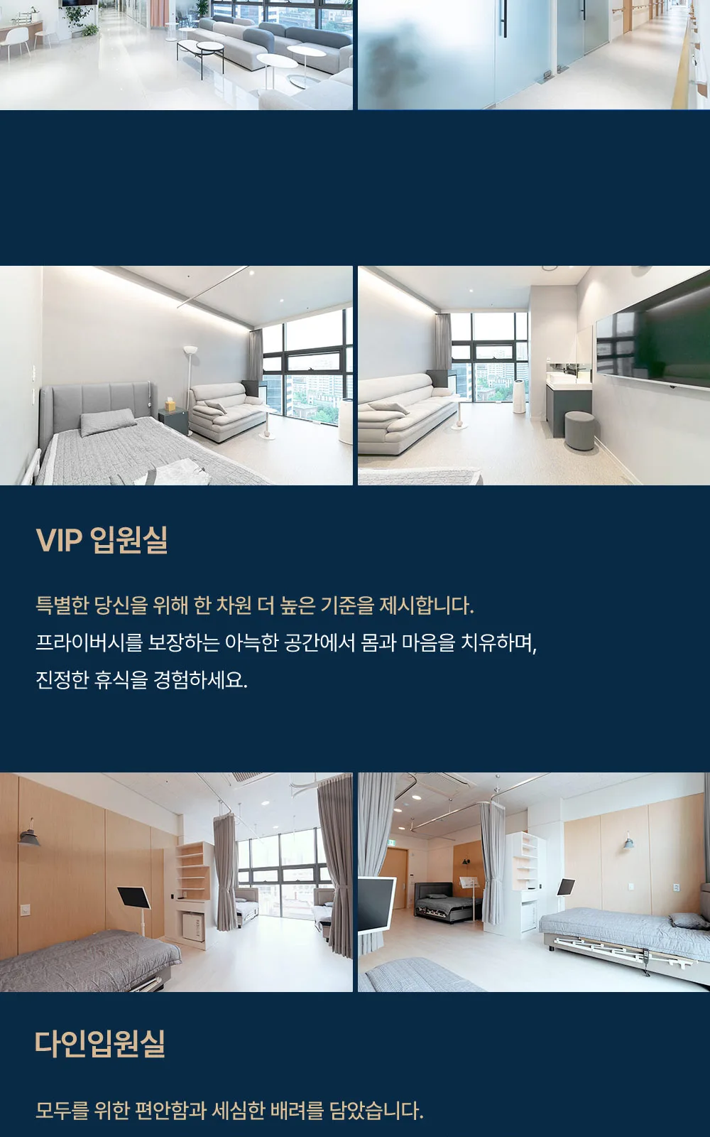 시술 상세 9