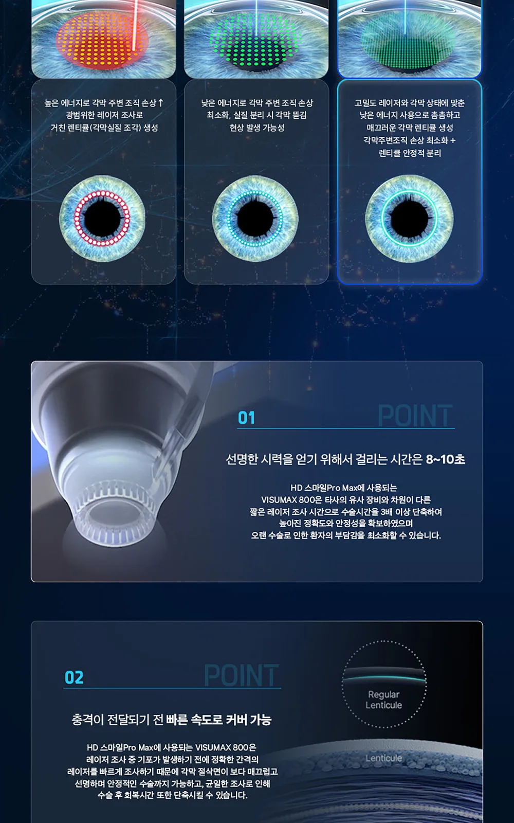 시술 상세 6
