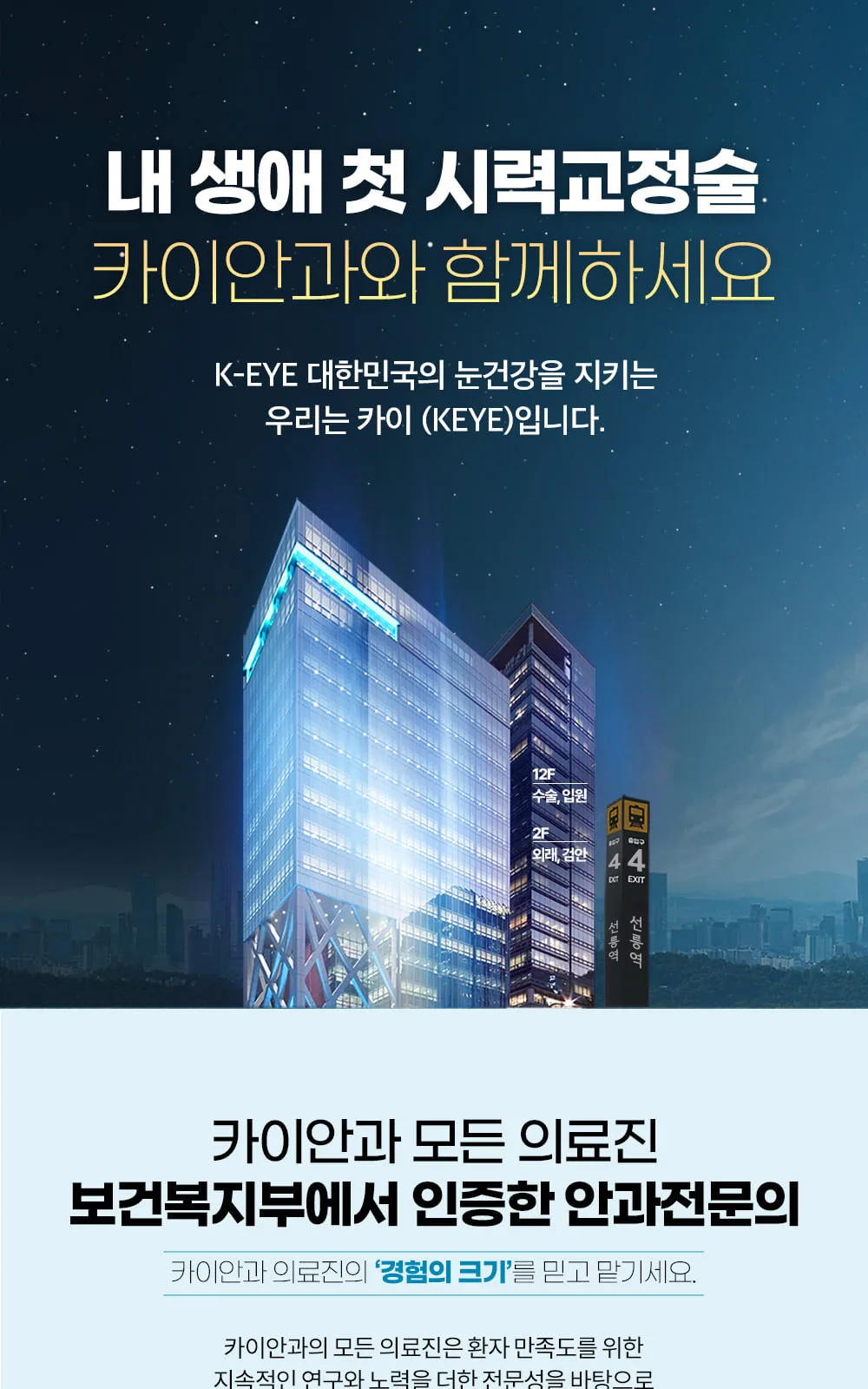 시술 상세 1