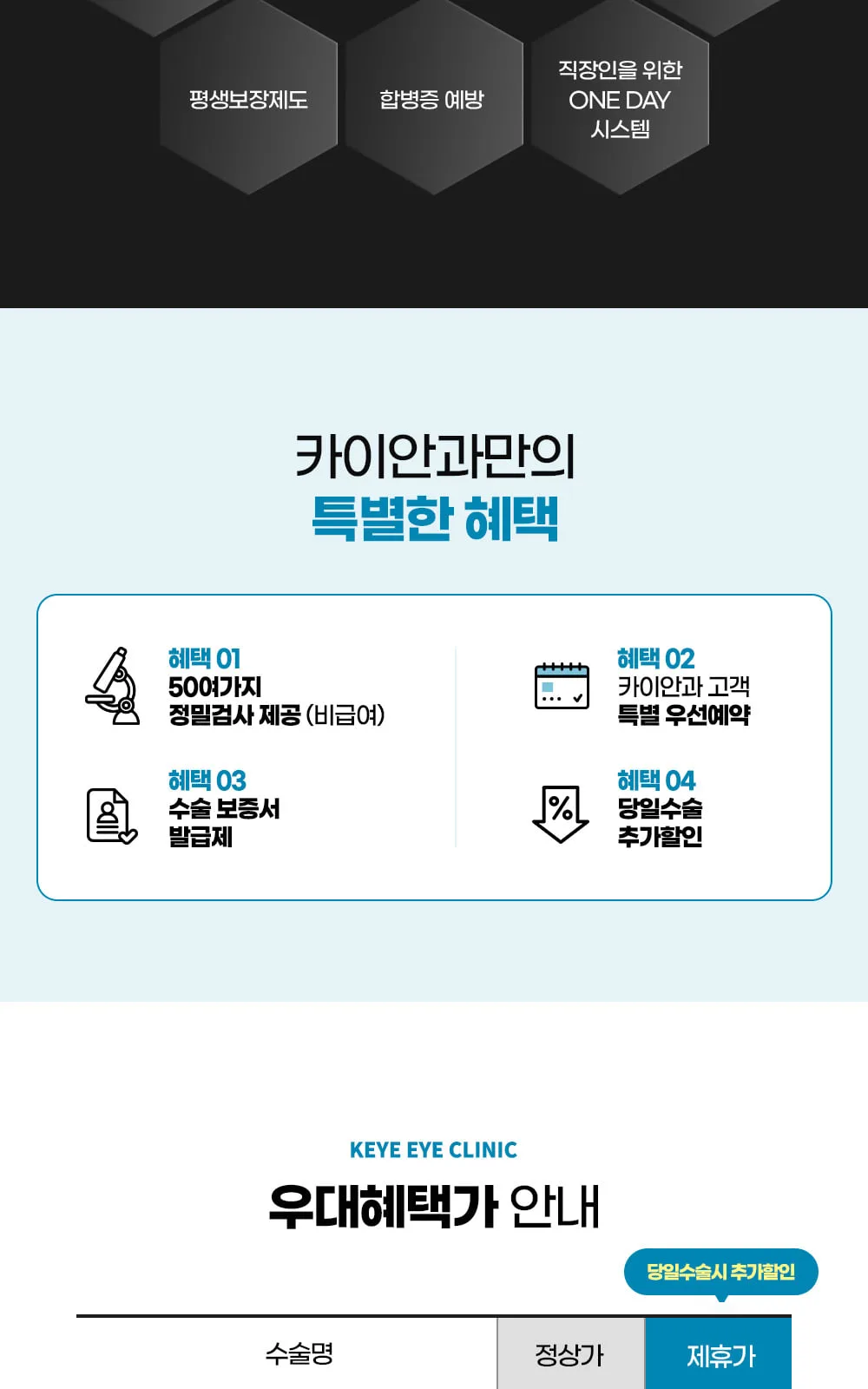 시술 상세 3