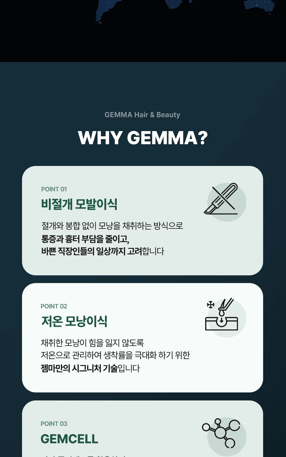 시술 상세 3