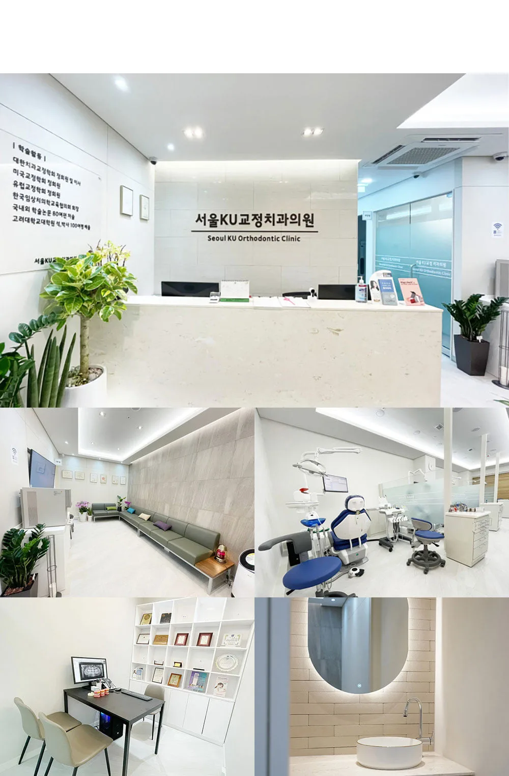 시술 상세 10
