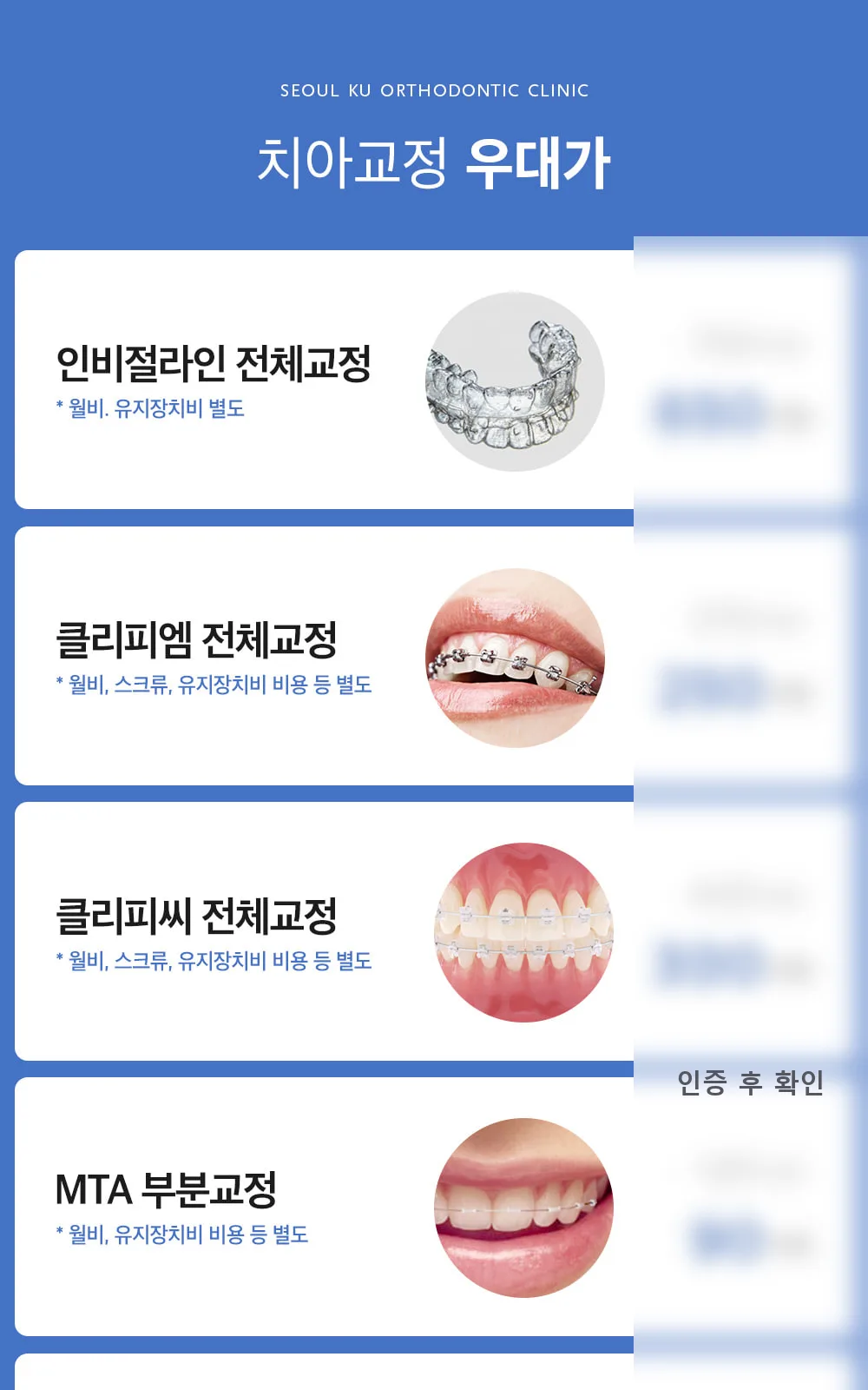 시술 상세 3