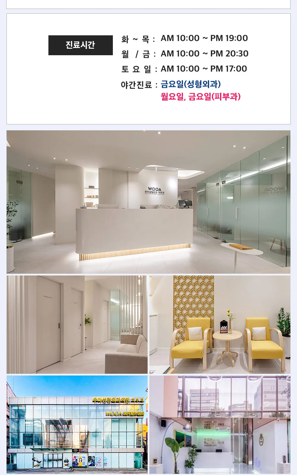 시술 상세 12