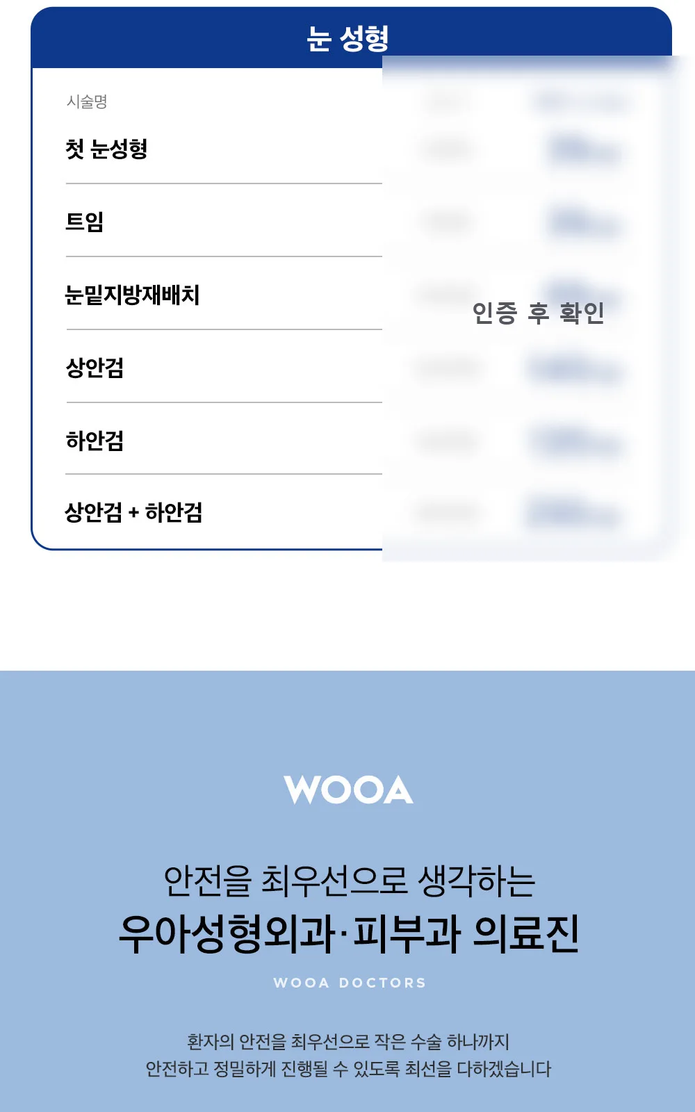 시술 상세 5