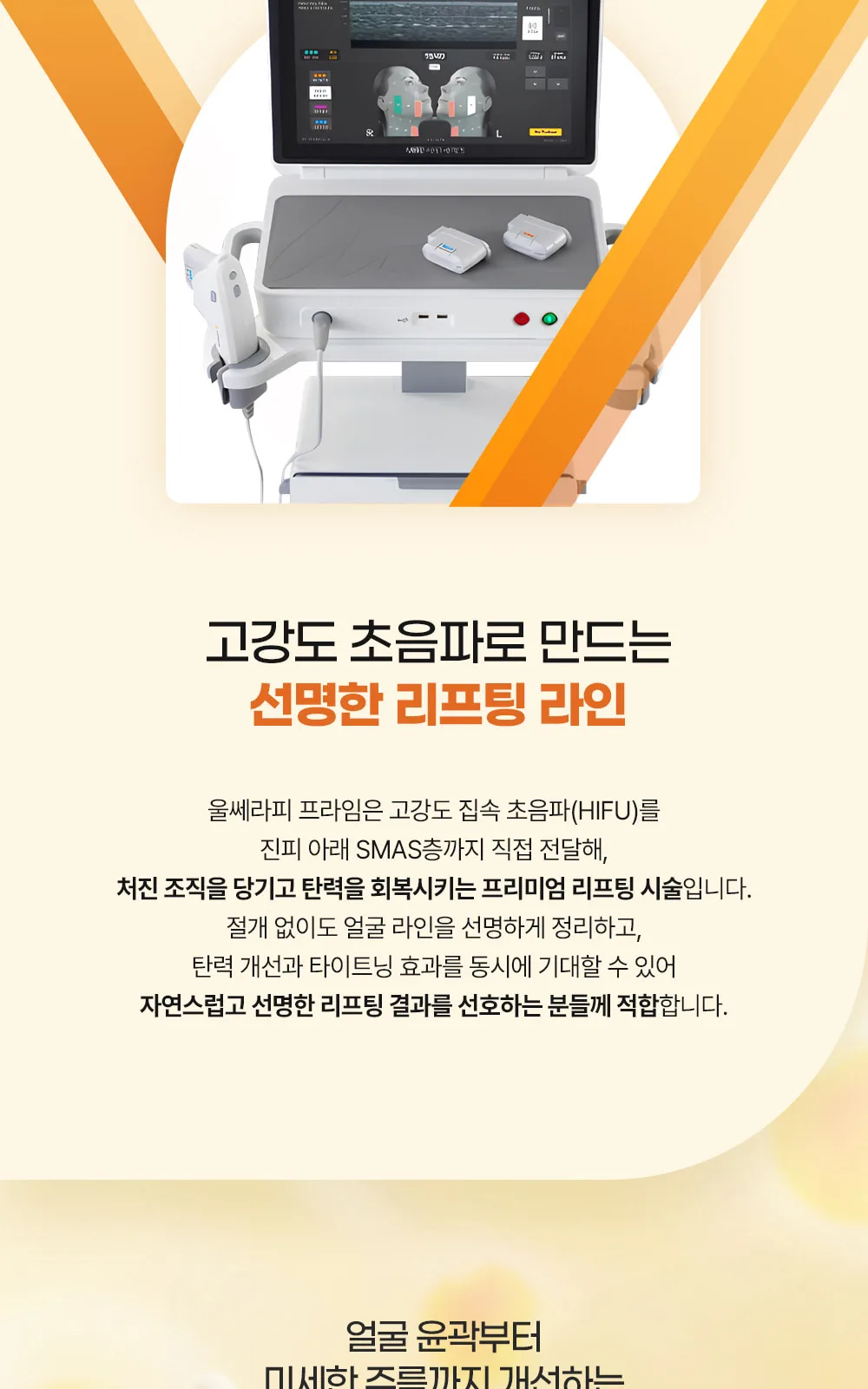 시술 상세 5