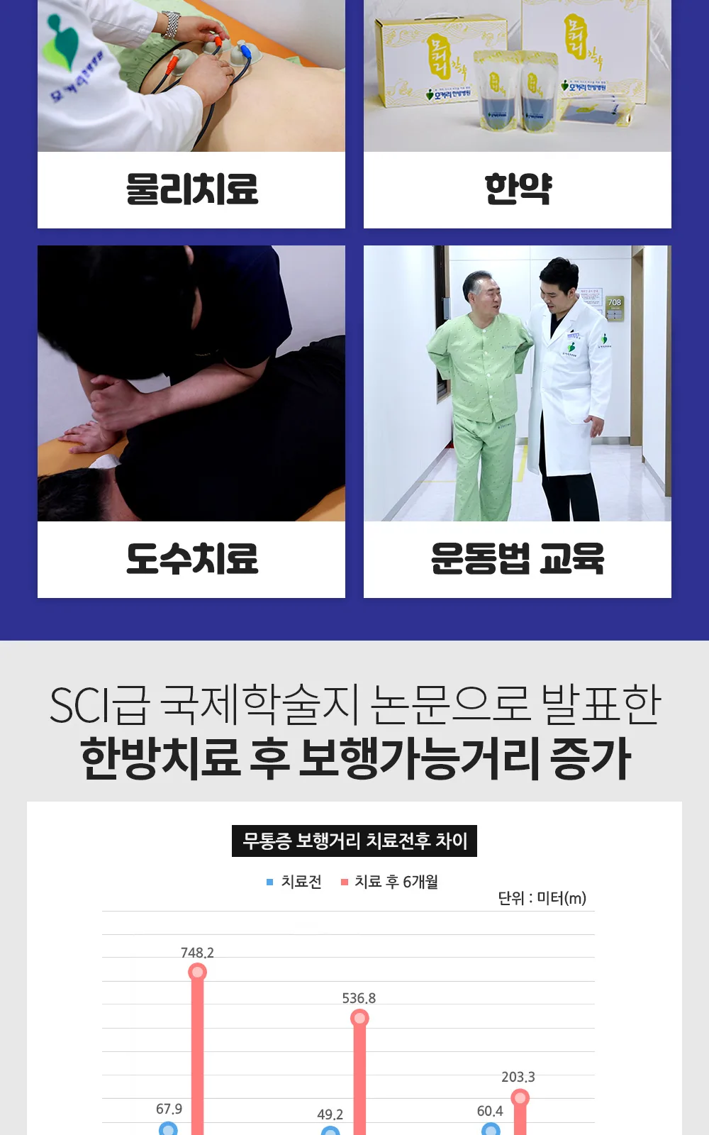 시술 상세 8