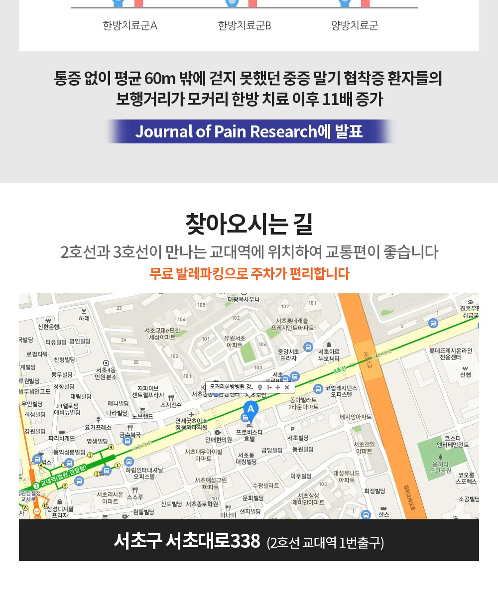시술 상세 9
