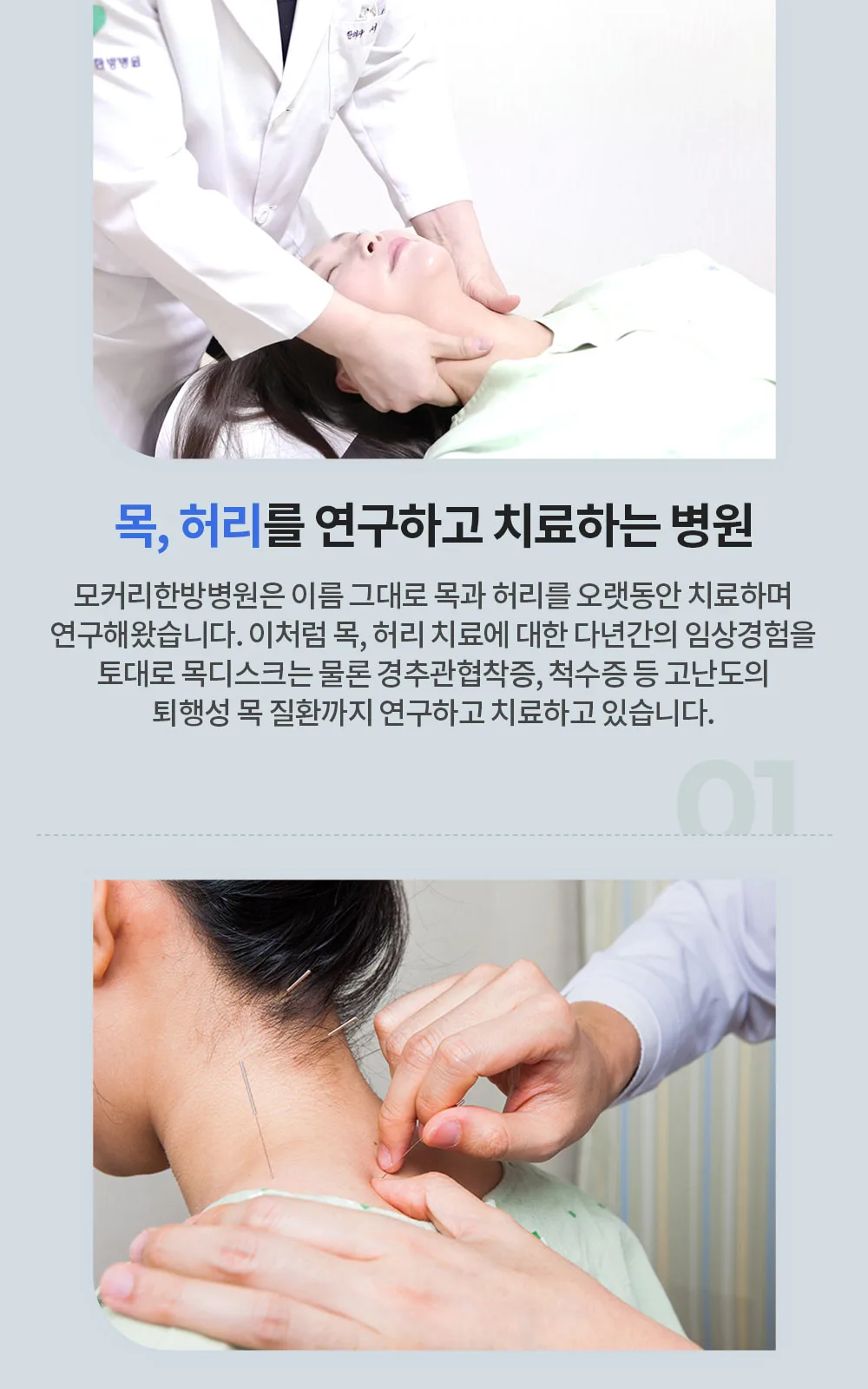시술 상세 3