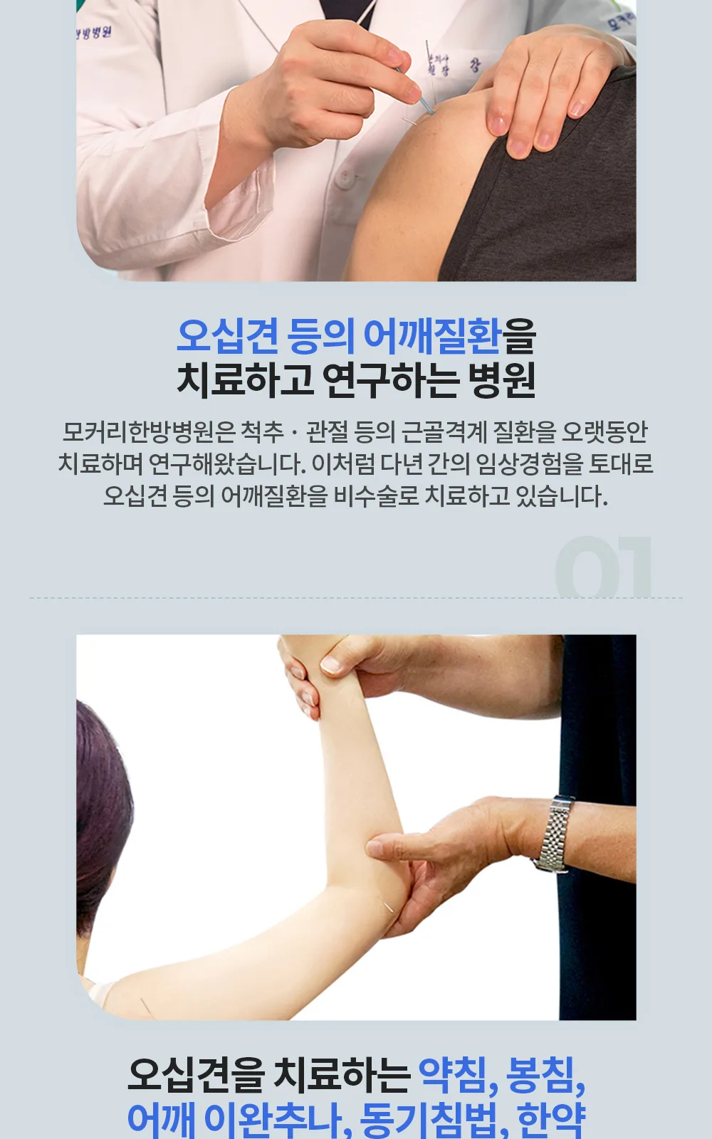 시술 상세 3