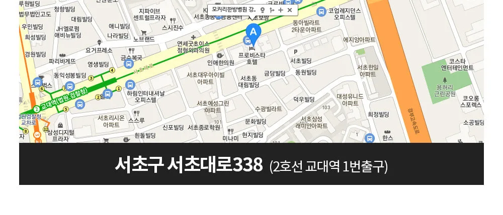시술 상세 7